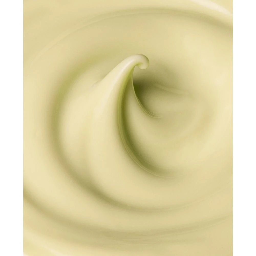商品Kiehl's|牛油果保湿眼霜,价格¥439,第4张图片详细描述