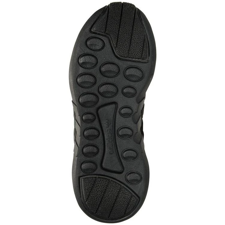 Boys' EQT ADV Casual Athletic Sneakers from Finish Line 商品