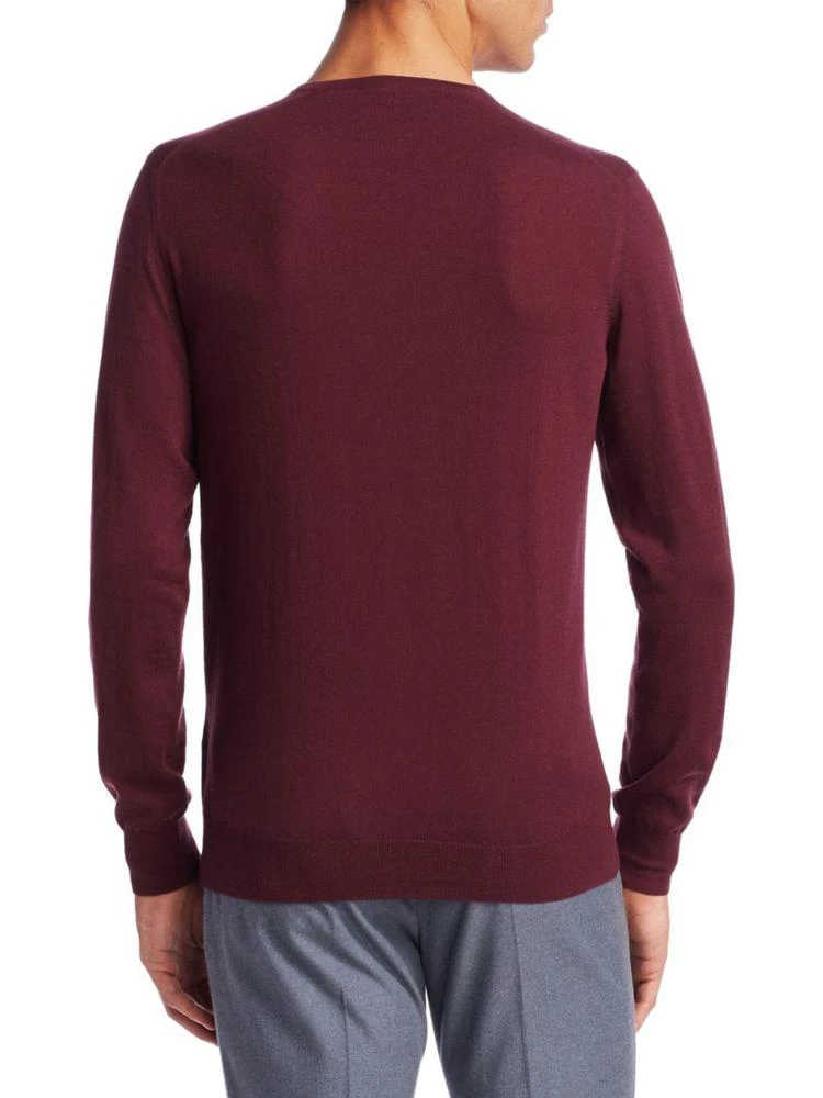 商品Loro Piana|Cashmere Sweater,价格¥3731,第2张图片详细描述