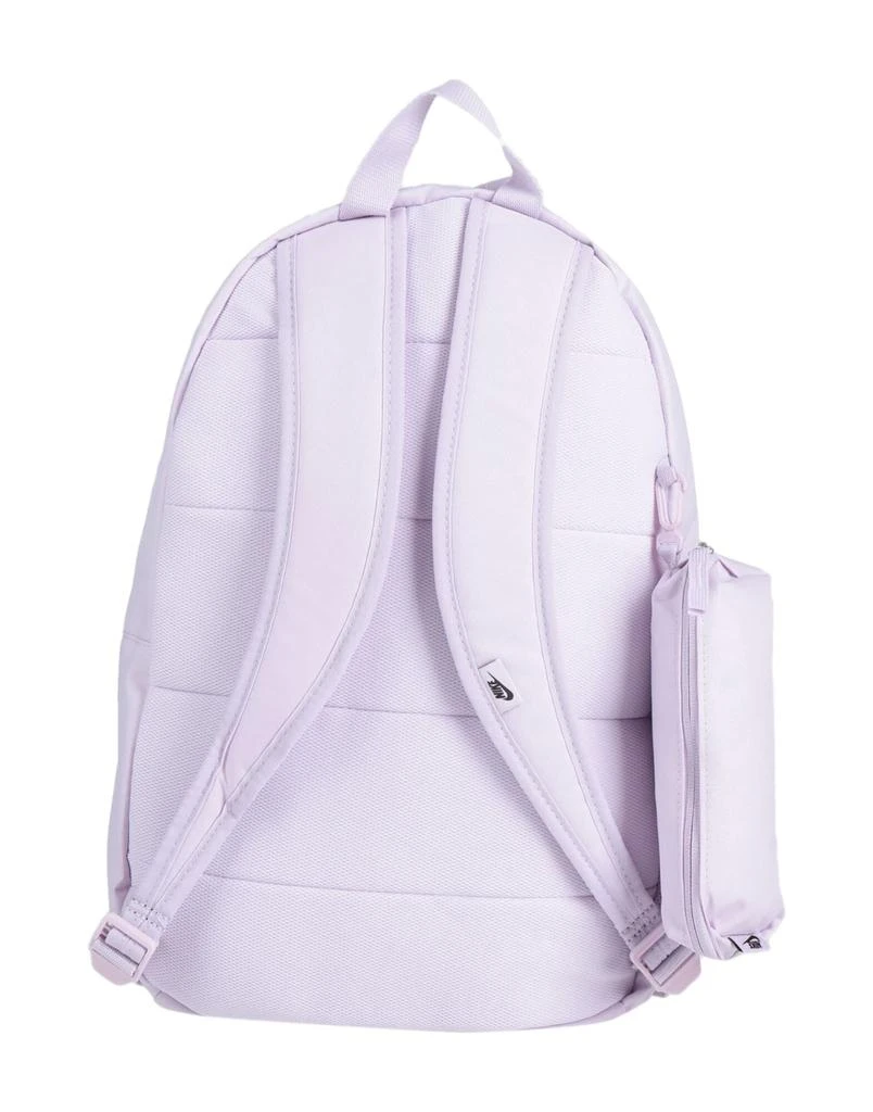 商品NIKE|Backpack & fanny pack,价格¥275,第2张图片详细描述