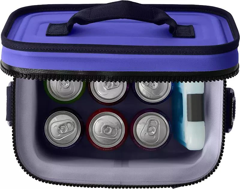 YETI Hopper Flip 8 Cooler 商品