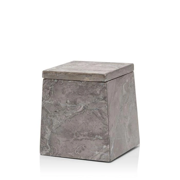 商品Pigeon & Poodle|Veneto Canister,价格¥689,第2张图片详细描述
