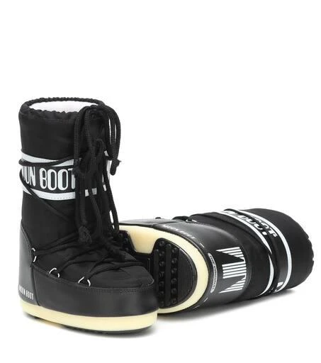 Snow boots 商品
