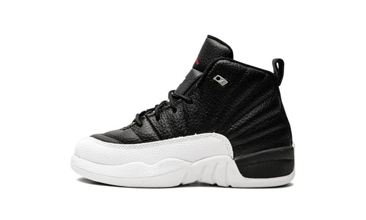 商品Jordan|Air Jordan 12 Retro PS,价格¥964-¥1532,第1张图片