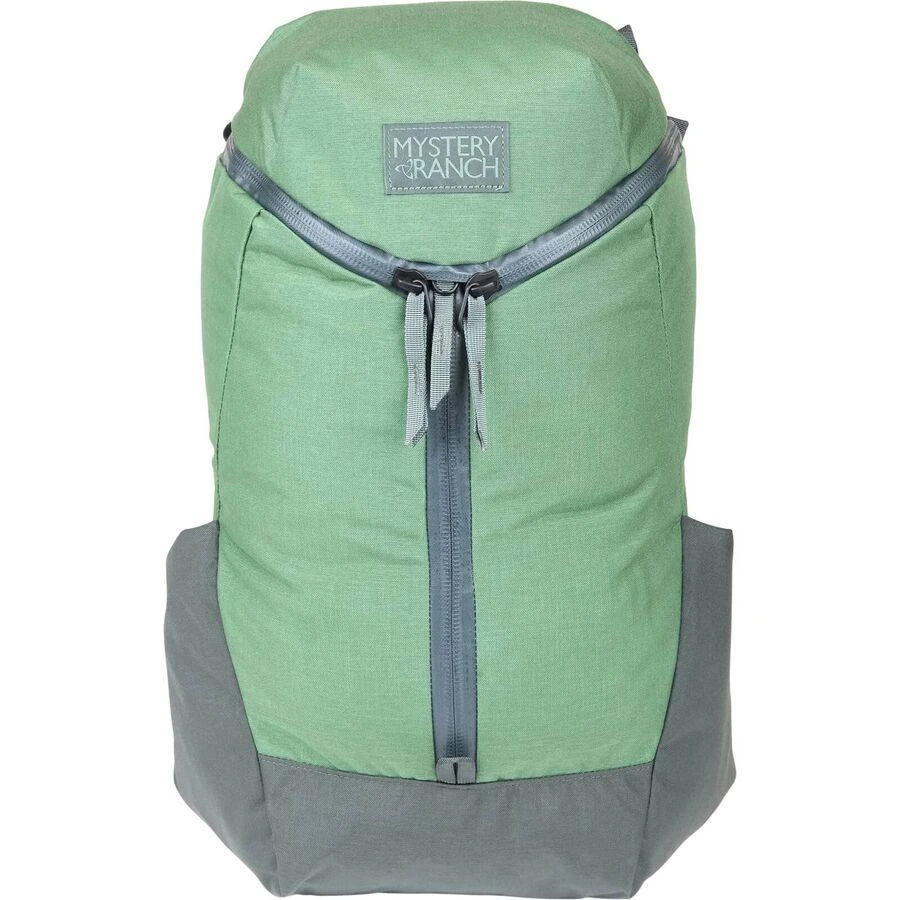 商品Mystery Ranch|Catalyst 22 Backpack,价格¥675,第1张图片