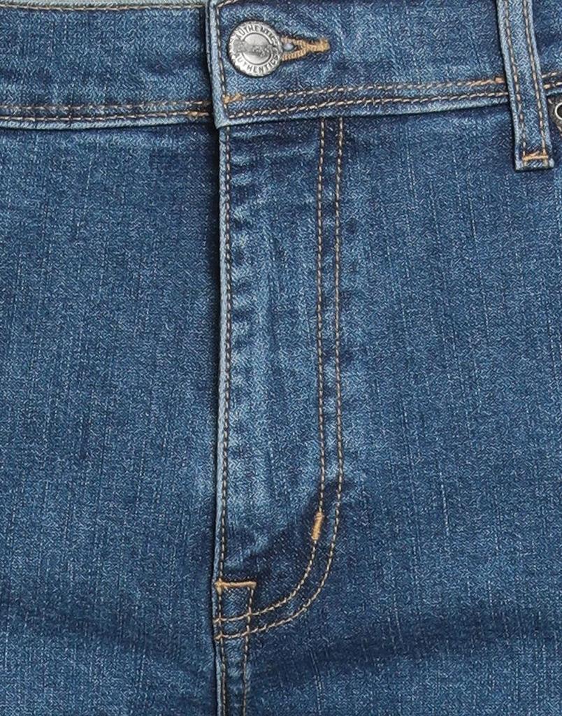 商品Wrangler|Denim pants,价格¥343,第6张图片详细描述
