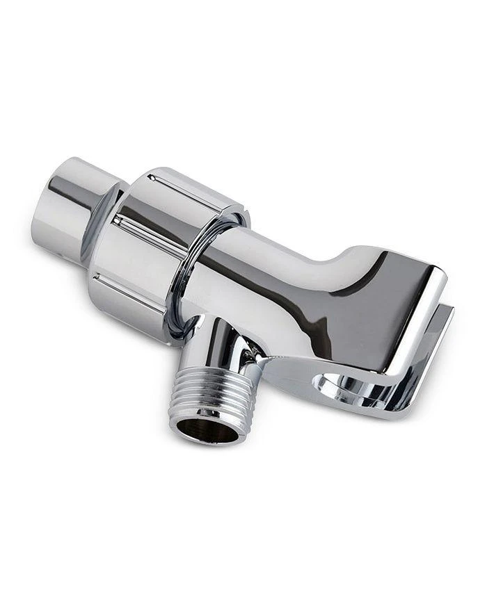 商品ReFa|Shower Hose & Bracket,价格¥93,第2张图片详细描述