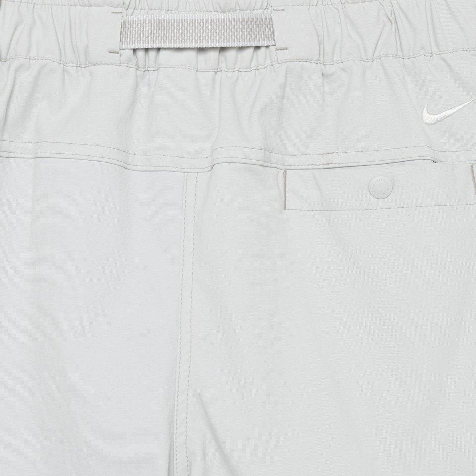 商品NIKE|Nike ACG Smith Summit Belted Cargo Trousers,价格¥1025,第2张图片详细描述