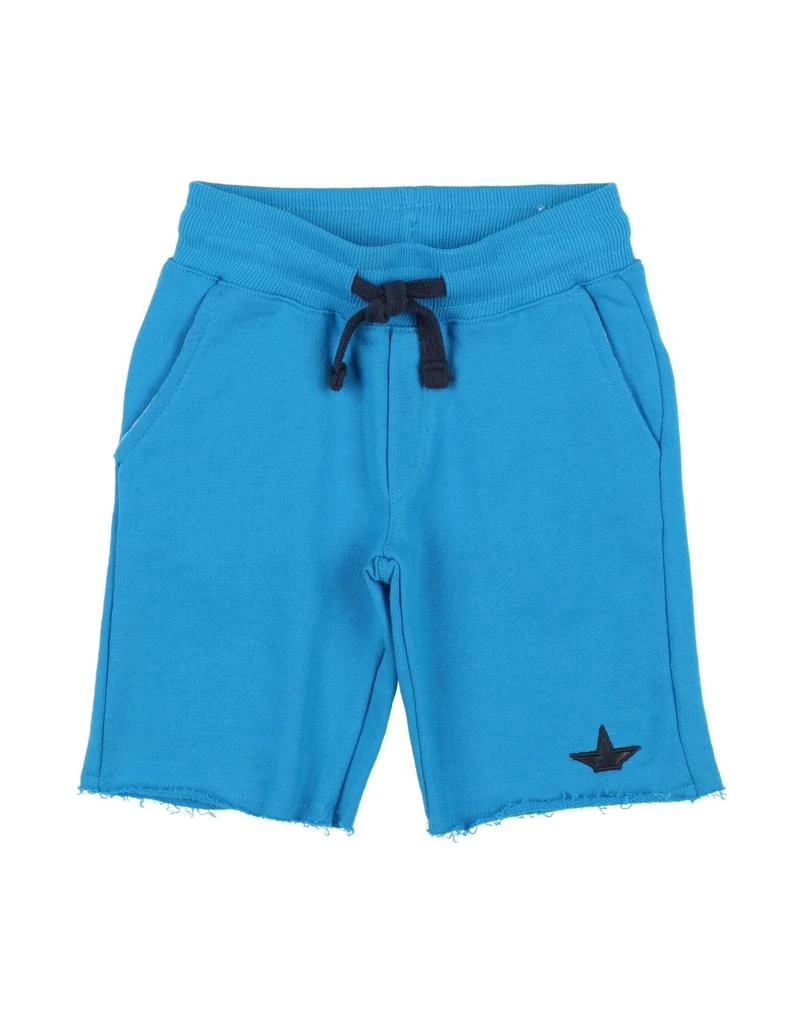 商品MACCHIA J|Shorts & Bermuda,价格¥194,第1张图片