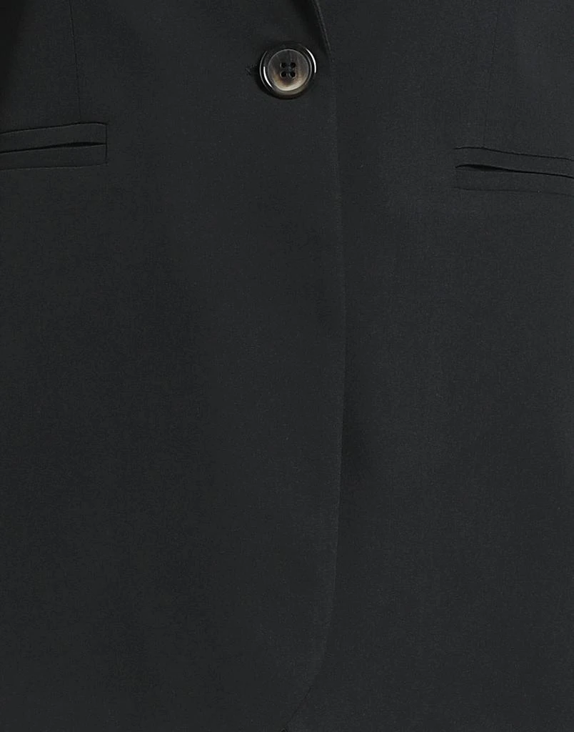 商品BIANCOGHIACCIO|Blazer,价格¥540,第4张图片详细描述