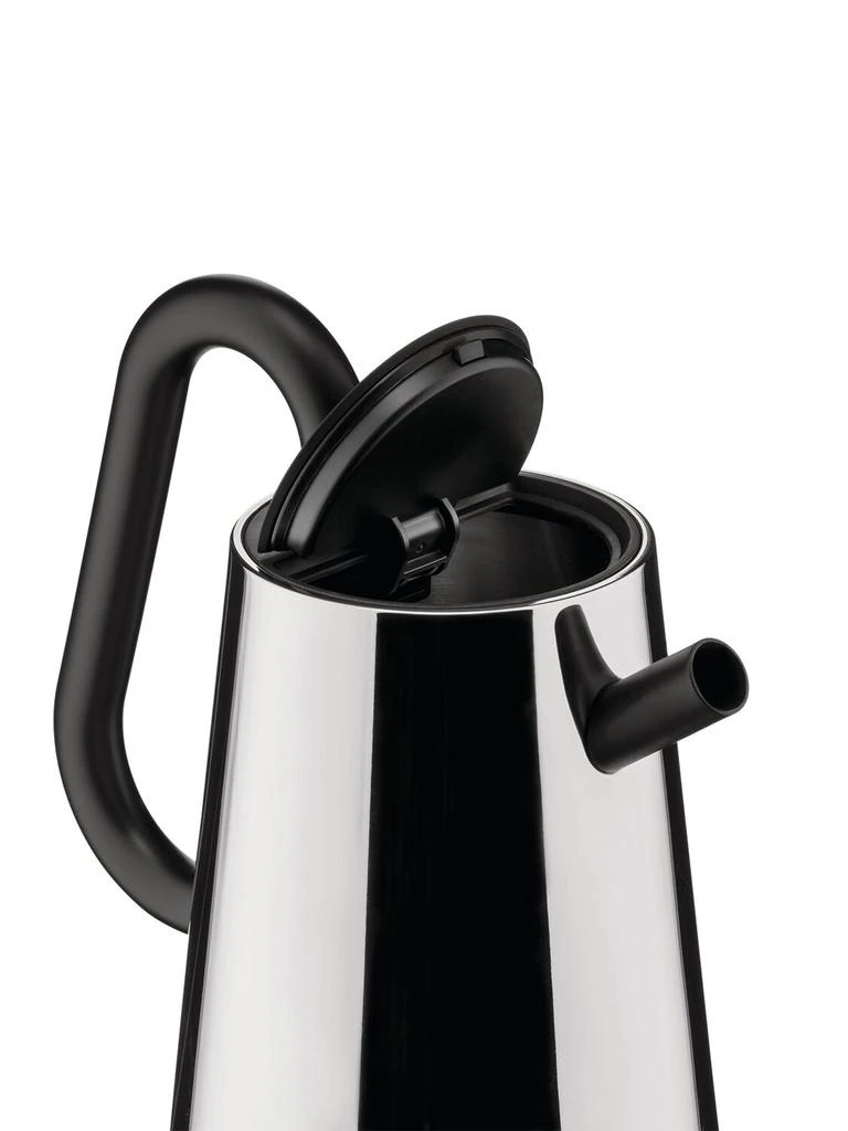 商品Alessi|Toru Electric Kettle,价格¥1633,第4张图片详细描述