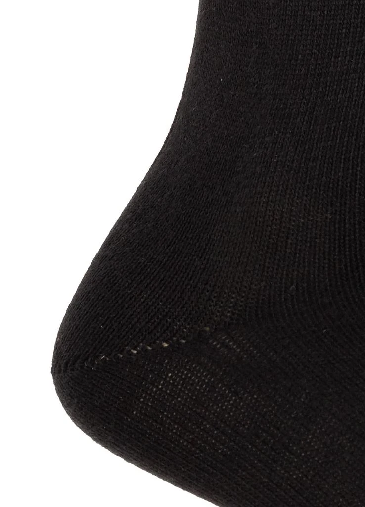 商品Paul Smith|Socks in organic cotton,价格¥232,第3张图片详细描述