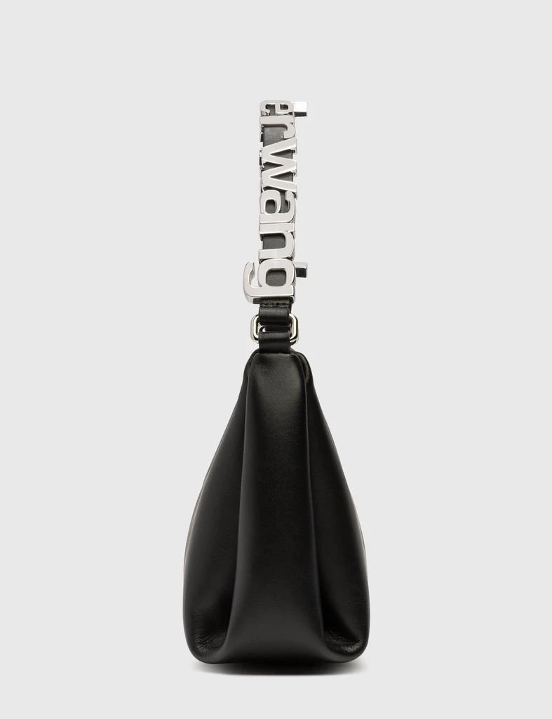 商品Alexander Wang|Marquess Medium Hobo,价格¥7660,第2张图片详细描述