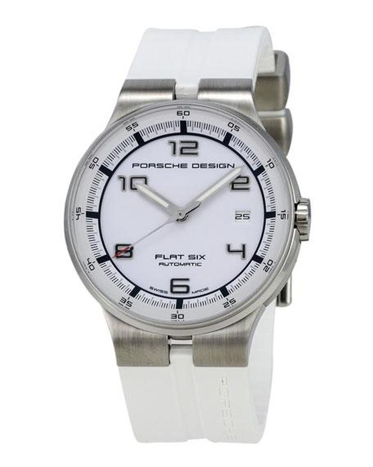 recommend product preview image