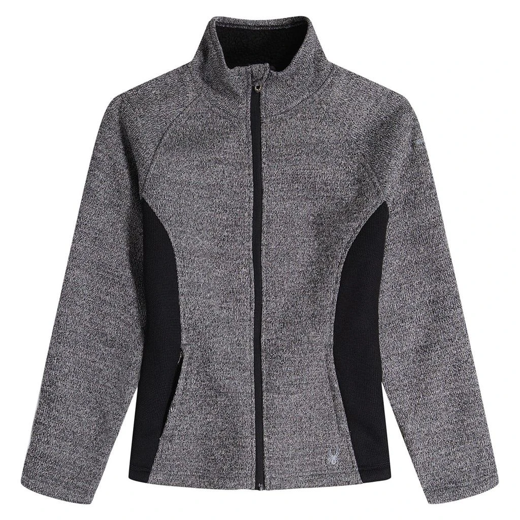 商品Spyder|Spyder Women's Stella Jacket,价格¥228,第3张图片详细描述