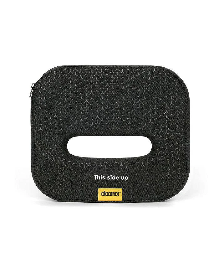商品Doona|Labs SensAlert Carseat,价格¥741,第3张图片详细描述