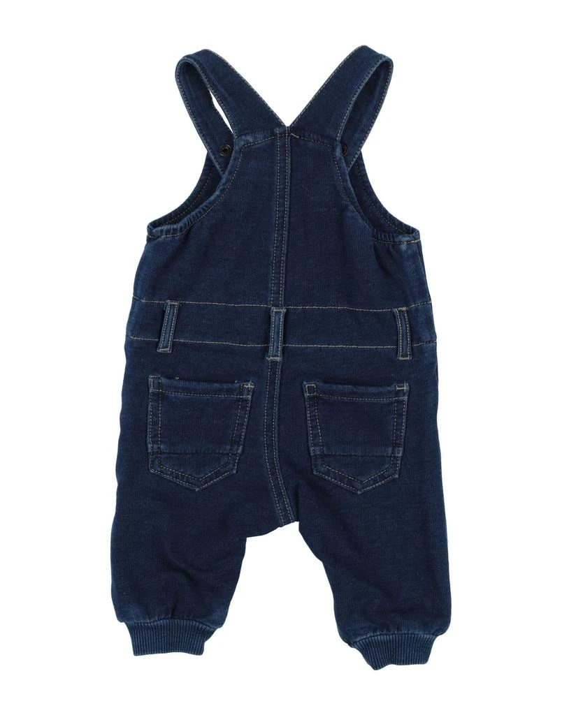 商品NAME IT®|Romper,价格¥242,第2张图片详细描述