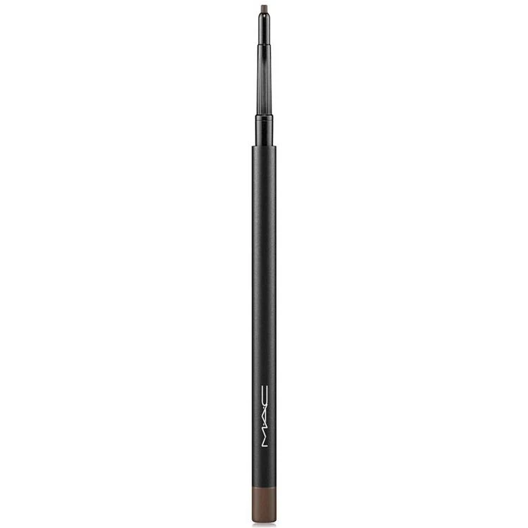 商品MAC|细致眉笔,价格¥134,第5张图片详细描述