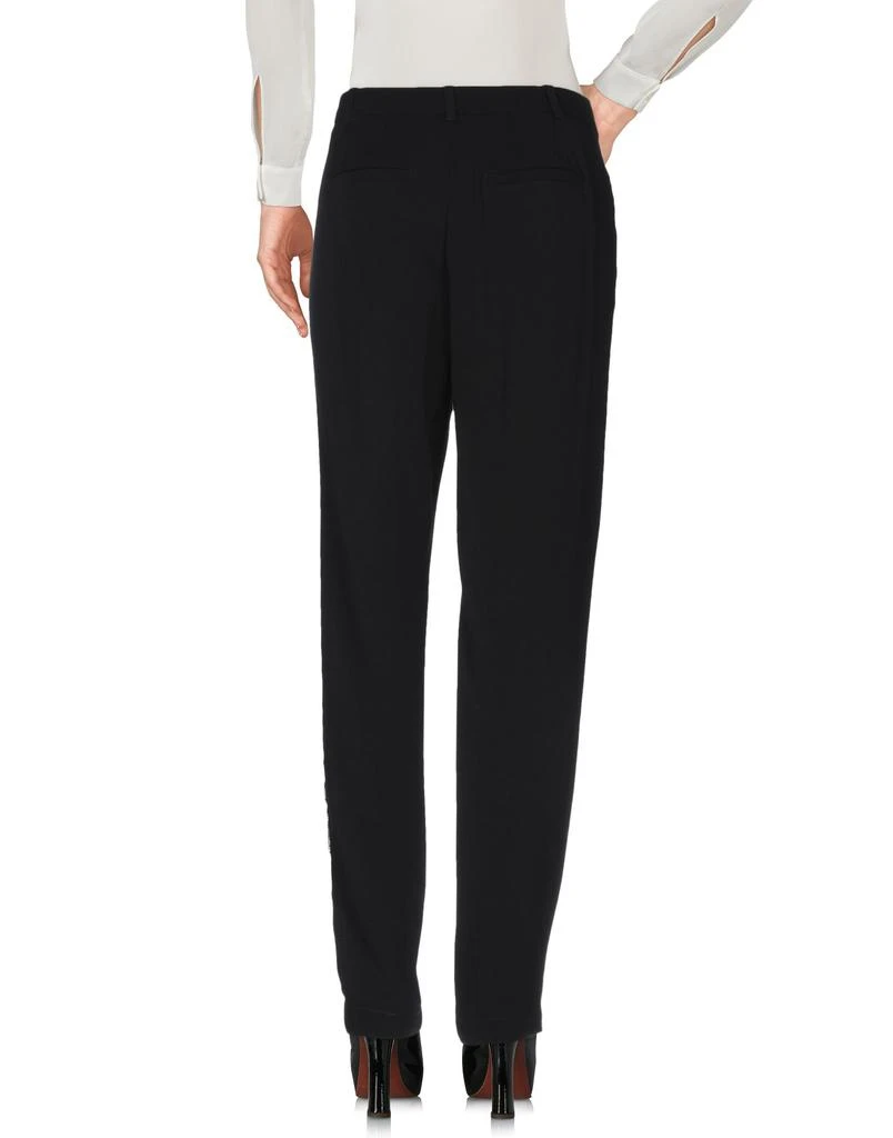商品PINKO|Casual pants,价格¥957,第3张图片详细描述