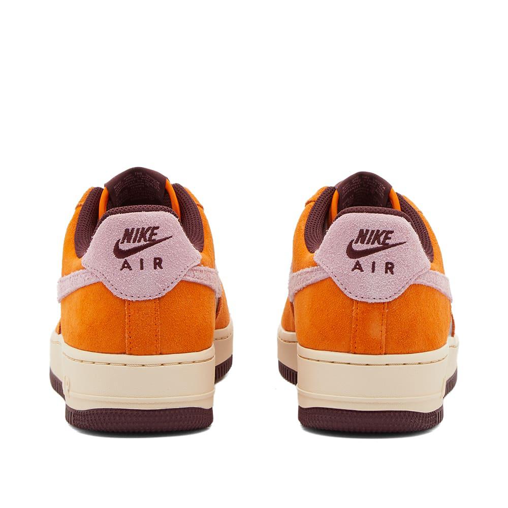 Nike W Air Force 1 '07商品第3张图片规格展示