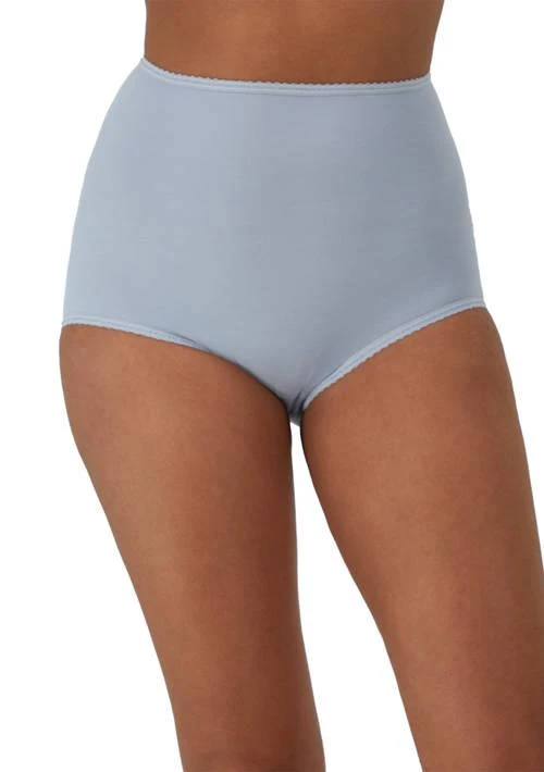 商品Bali|Skimp Skamp Briefs,价格¥96,第1张图片详细描述