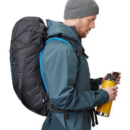 Targhee FT 35L Pack 商品