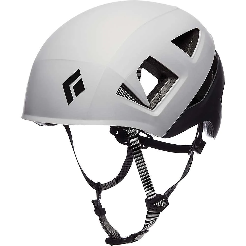 商品Black Diamond|Black Diamond Capitan Helmet,价格¥573,第5张图片�详细描述