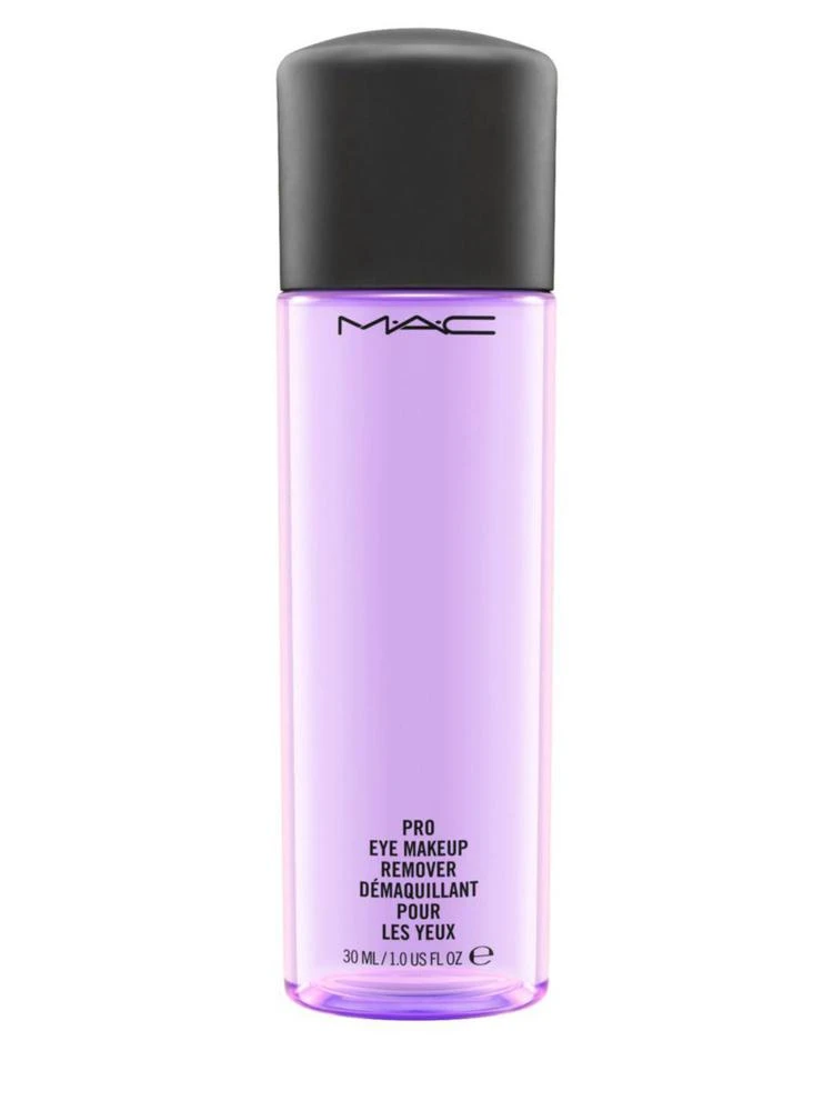 商品MAC|Pro Eye Makeup Remover/3.4 oz.,价格¥164,第1张图片