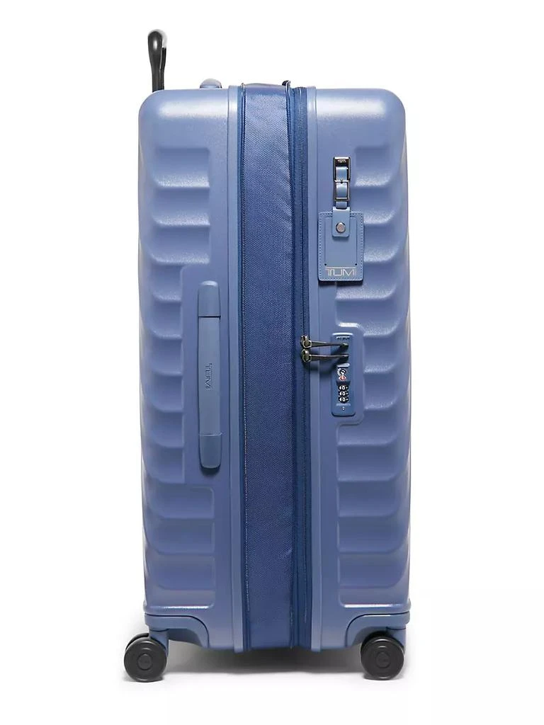 商品Tumi|20 Degree Extended Trip Expandable Spinner Hardside Suitcase,价格¥7119,第5张图片详细描述