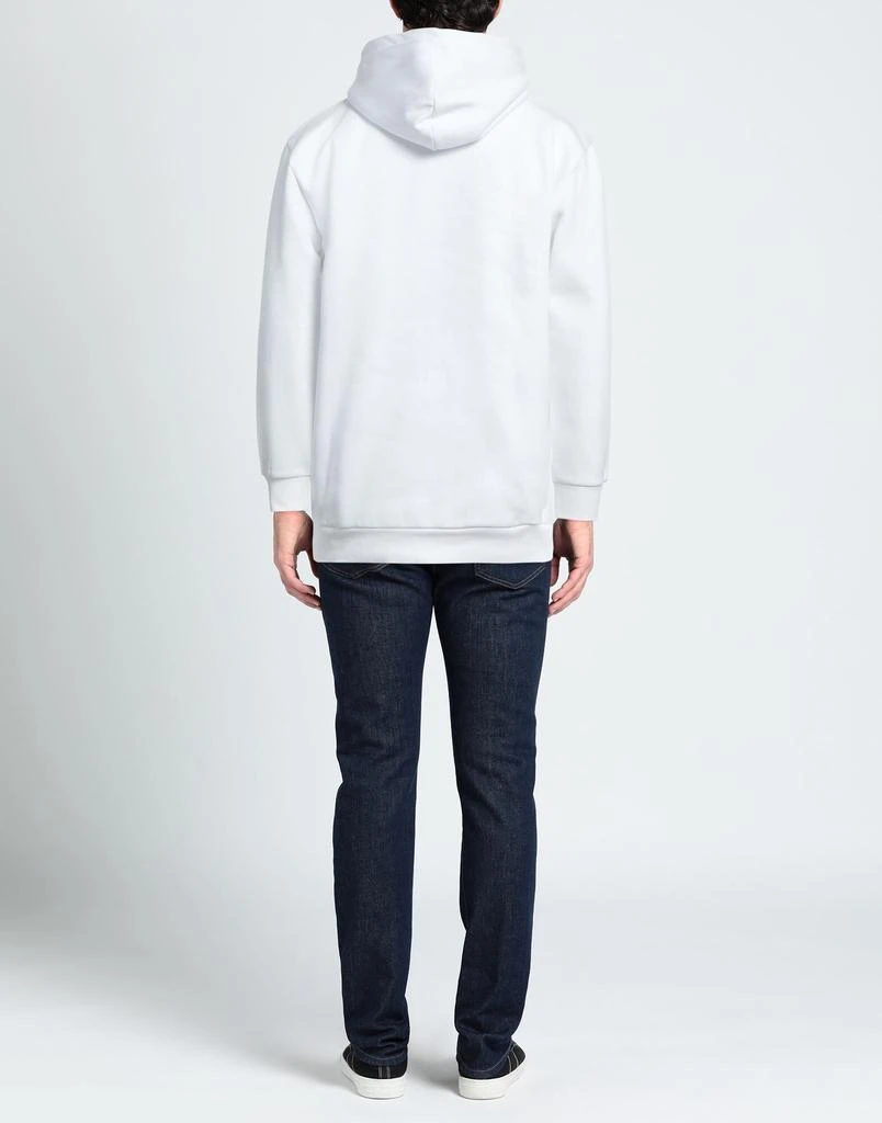 商品Carhartt|Hooded sweatshirt,价格¥650,第3张图片详细描述