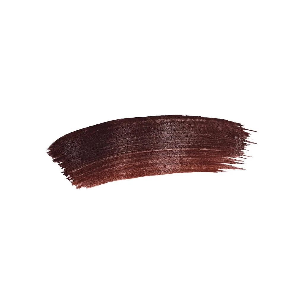 So Intense Mascara 商品