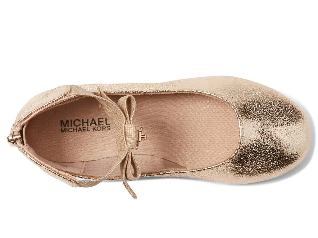 商品Michael Kors|Kenyah Kay (Little Kid/Big Kid),价格¥329,第2张图片详细描述
