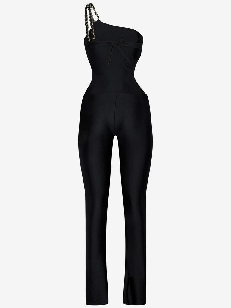 商品Amen|Amen Jumpsuit,价格¥2150,第1张图片