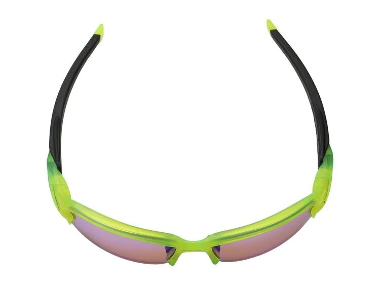 商品Oakley|Flak 2.0,价格¥858,第4张图片详细描述