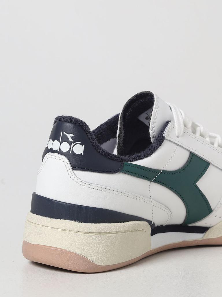 Diadora Heritage sneakers for man商品第3张图片规格展示