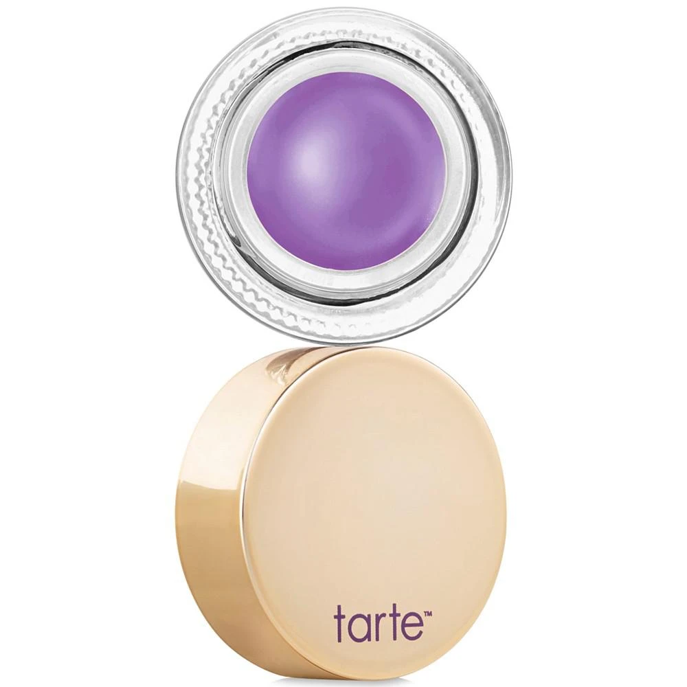 商品Tarte|亚马逊泥防水眼线胶,价格¥157,第1张图片详细描述