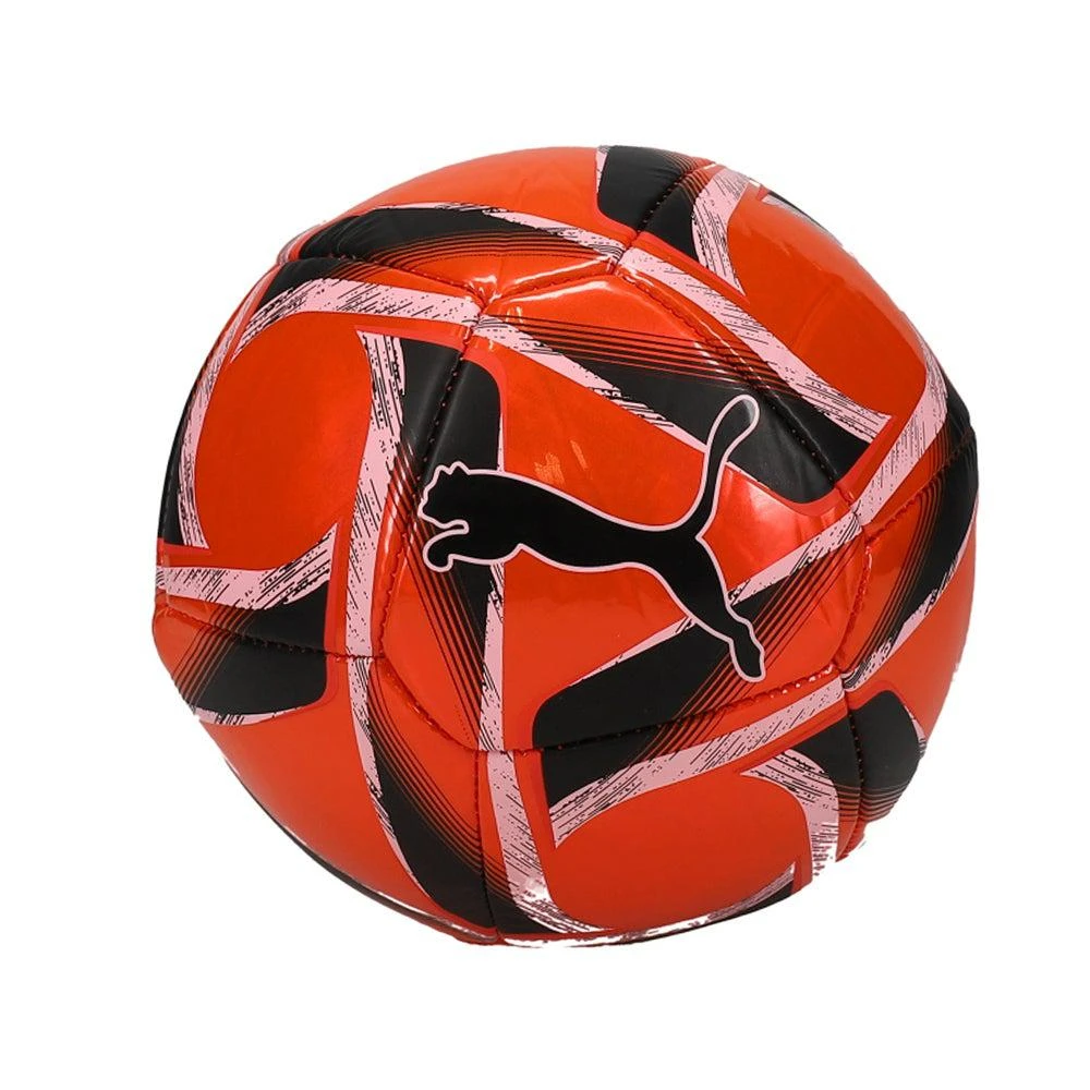 商品Puma|Spin Mini Soccer Ball,价格¥92,第1张图片