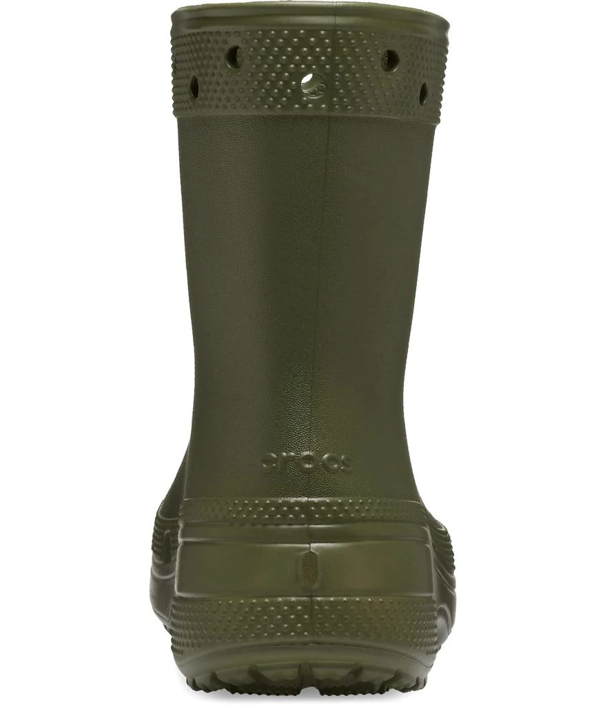 Classic Rain Boot 商品