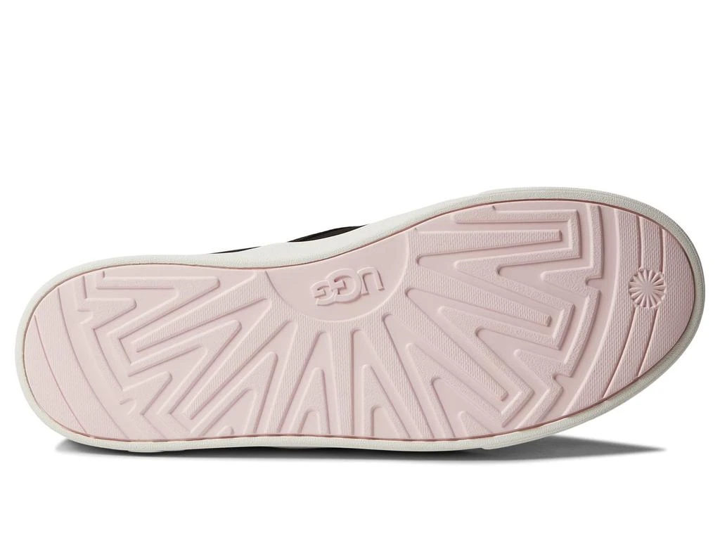 商品UGG|Aivey (Toddler/Little Kid/Big Kid),价格¥251,第3张图片详细描述