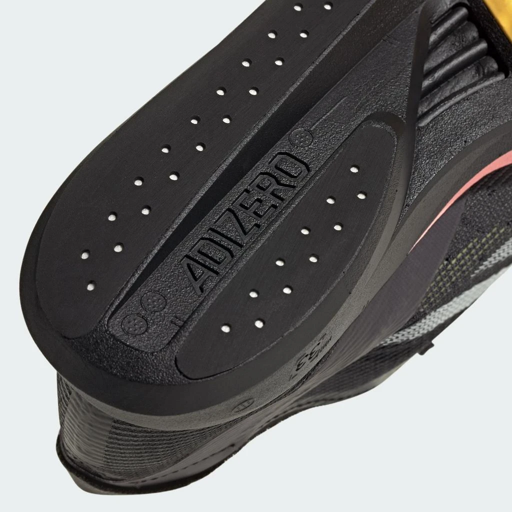 Adizero Takumi Sen 10 Shoes 商品
