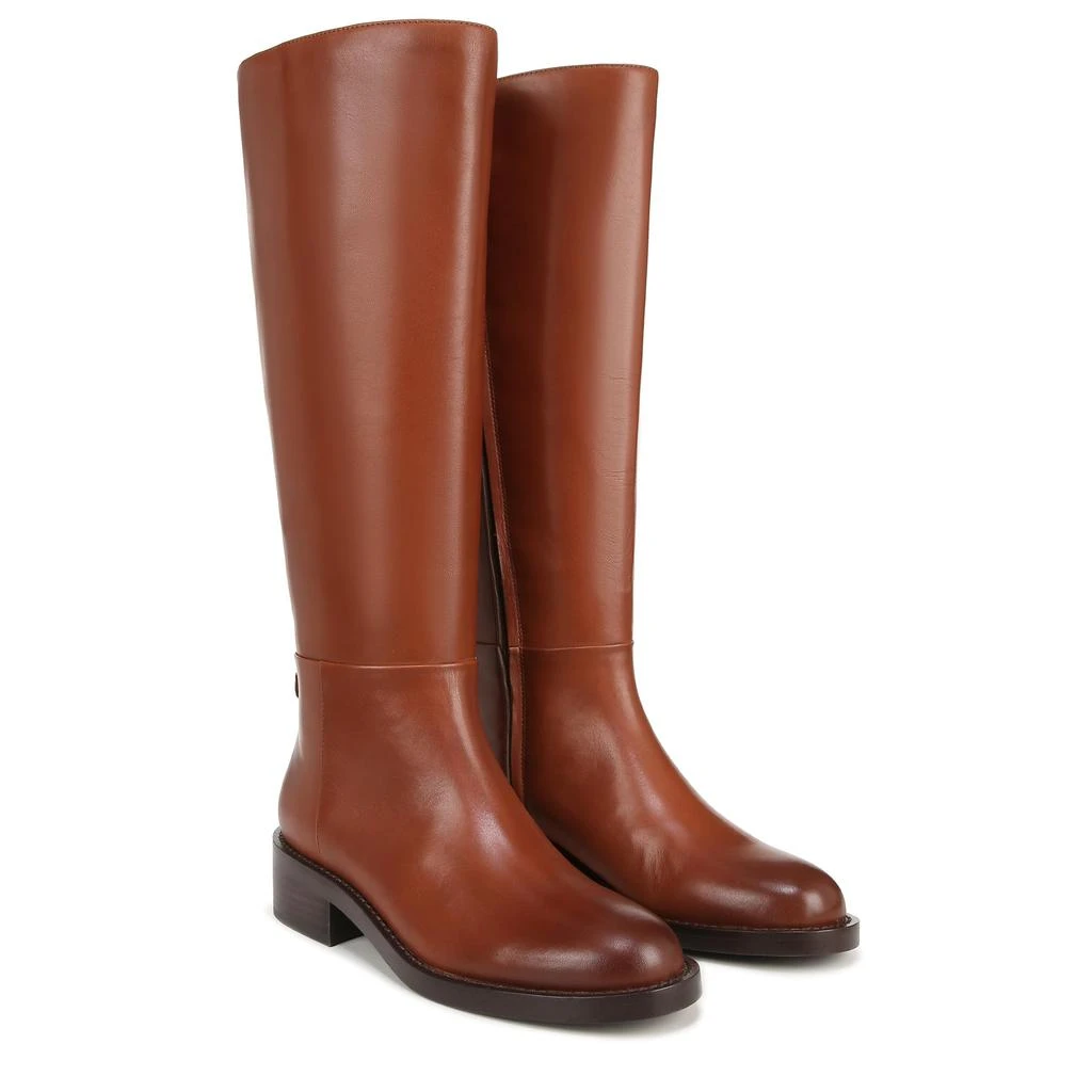商品Sam Edelman|Mable Wide Calf,价格¥1464,第1张图片