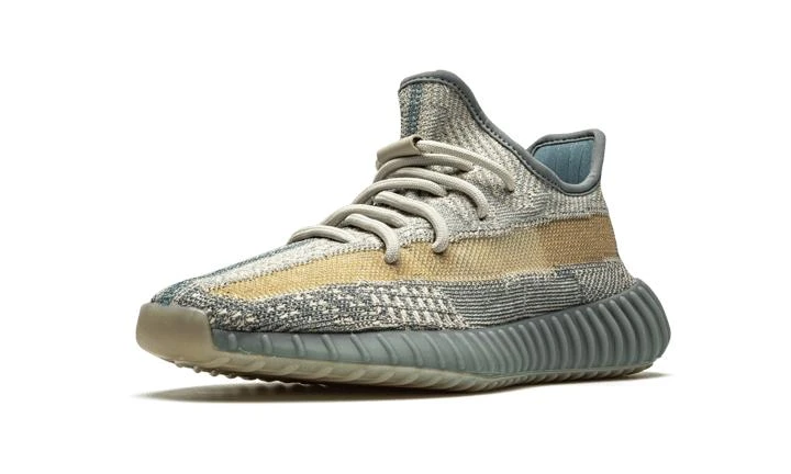 商品Adidas|Adidas Yeezy Boost 350 V2,价格¥2429-¥3475,第5张图片详细描述