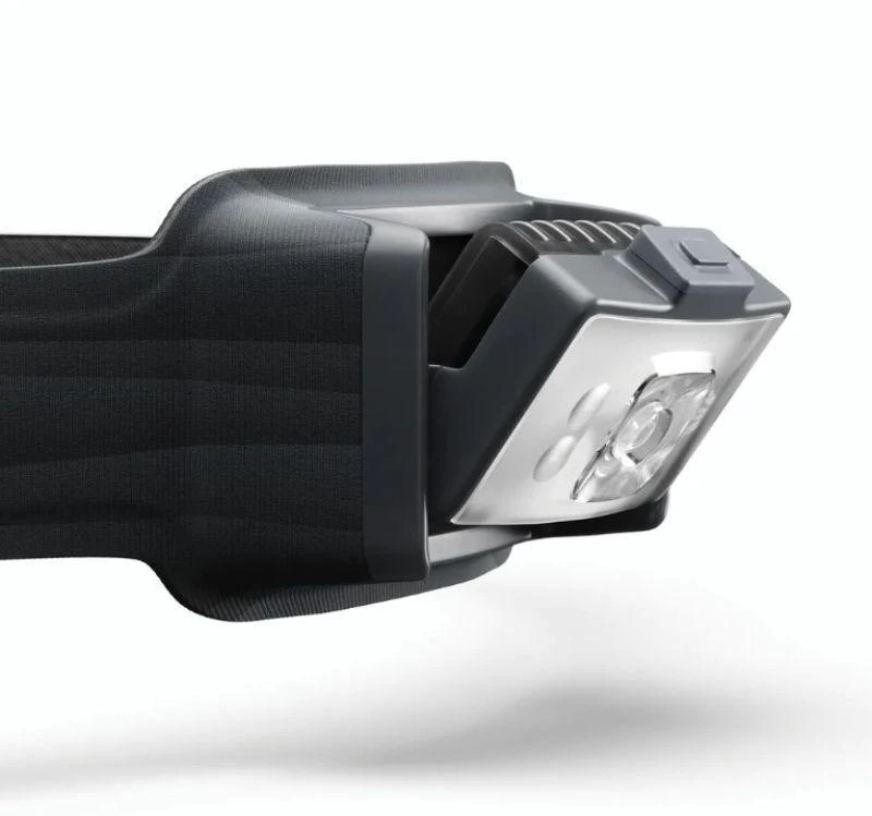 商品BioLite|HeadLamp 800 Pro,价格¥754,第2张图片详细描述