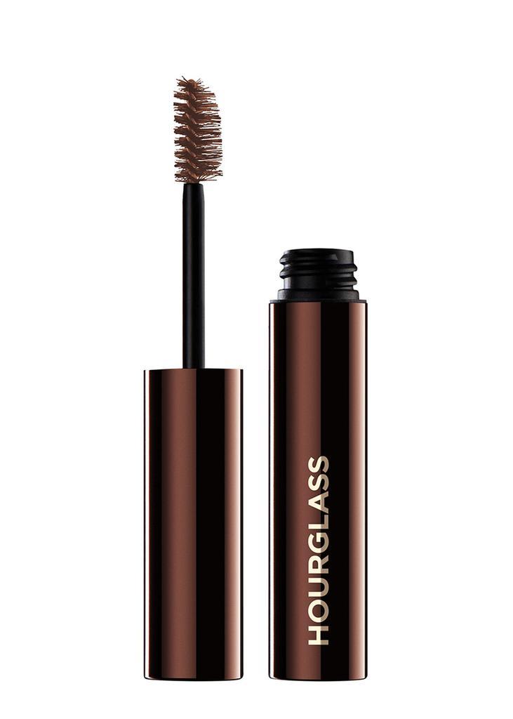 商品HOURGLASS|Arch Brow Volumizing Fiber Gel,价格¥242,第1张图片