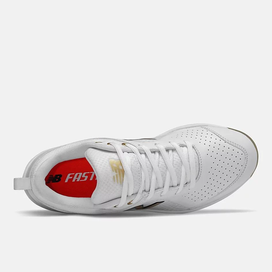 商品New Balance|Fresh Foam Velo v2 Molded,价格¥245,第3张图片详细描述