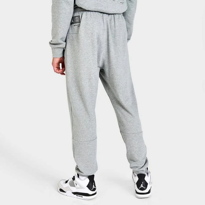 Men's Jordan Paris Saint-Germain Fleece Jogger Pants 商品