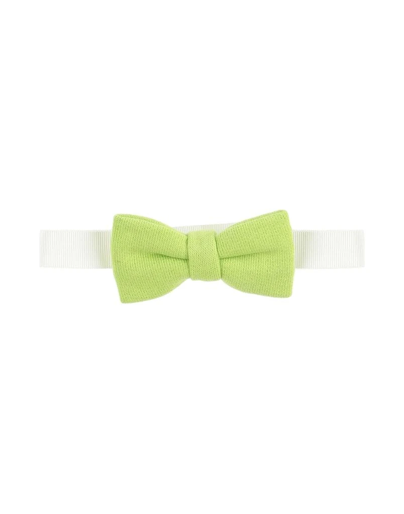 商品MANUEL RITZ|Ties and bow ties,价格¥246,第1张图片