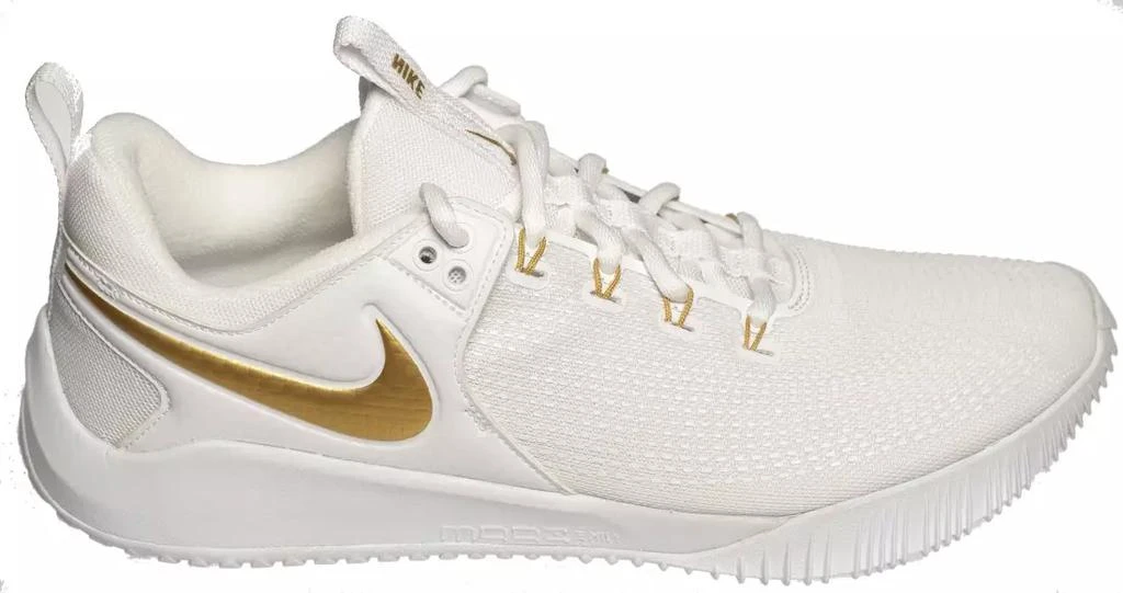 商品NIKE|（无鞋盒）Nike Zoom HyperAce 2 Volleyball Shoes,价格¥414,第1张图片