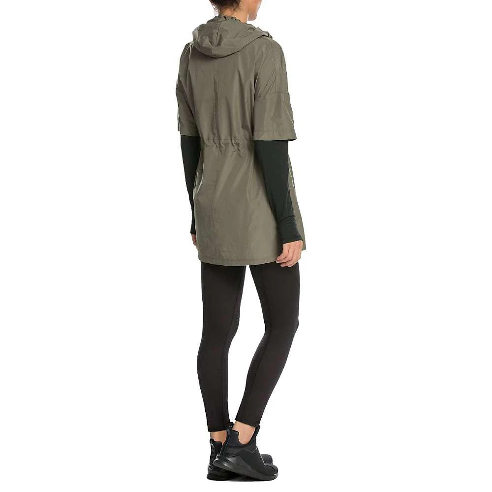 商品SPANX|Spanx Women's Active Legging 运动紧身裤,价格¥613,第4张图片详细描述