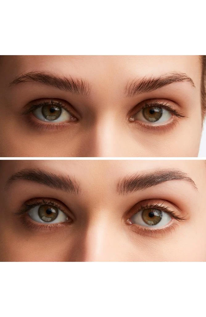 Eye Brows Big Boost Tinted Brow Gel 商品
